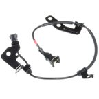 Holstein 2ABS2973 ABS Wheel Speed Sensor Wiring Harness - Rear Right - view 1