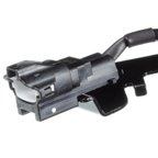 Holstein 2ABS2973 ABS Wheel Speed Sensor Wiring Harness - Rear Right - view 3