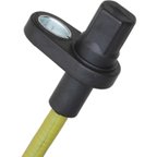 Holstein 2ABS2987 ABS Wheel Speed Sensor - Rear Left or Rear Right - view 5