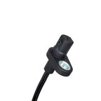 Holstein 2ABS2990 ABS Wheel Speed Sensor - Rear Left or Rear Right - view 2