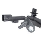 Holstein 2ABS2992 ABS Wheel Speed Sensor - Rear Left or Rear Right - view 2