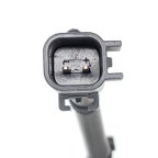 Holstein 2ABS2992 ABS Wheel Speed Sensor - Rear Left or Rear Right - view 5