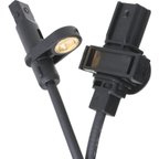 Holstein 2ABS2993 ABS Wheel Speed Sensor - Front Right - view 2