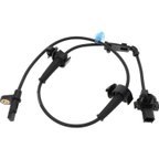 Holstein 2ABS2993 ABS Wheel Speed Sensor - Front Right - view 4
