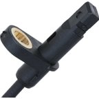 Holstein 2ABS2993 ABS Wheel Speed Sensor - Front Right - view 5