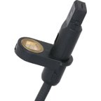 Holstein 2ABS2994 ABS Wheel Speed Sensor - Front Left - view 5