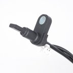 Holstein 2ABS2995 ABS Wheel Speed Sensor - Rear Right - view 2
