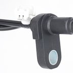 Holstein 2ABS2995 ABS Wheel Speed Sensor - Rear Right - view 5