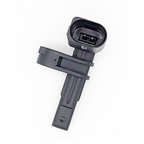 Holstein 2ABS2996 ABS Wheel Speed Sensor - view 2
