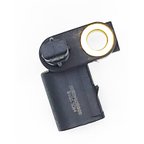 Holstein 2ABS2996 ABS Wheel Speed Sensor - view 4