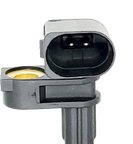 Holstein 2ABS2996 ABS Wheel Speed Sensor - view 5