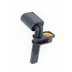 Holstein 2ABS2996 ABS Wheel Speed Sensor - view 1
