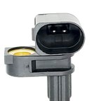 Holstein 2ABS2996 ABS Wheel Speed Sensor - view 3