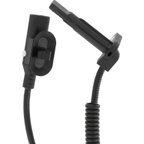 Holstein 2ABS3005 ABS Wheel Speed Sensor - Front, Front Left or Front Right - view 2