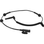 Holstein 2ABS3005 ABS Wheel Speed Sensor - Front, Front Left or Front Right - view 4