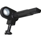 Holstein 2ABS3005 ABS Wheel Speed Sensor - Front, Front Left or Front Right - view 5