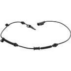 Holstein 2ABS3006 ABS Wheel Speed Sensor - Rear, Rear Left or Rear Right - view 4