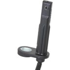 Holstein 2ABS3006 ABS Wheel Speed Sensor - Rear, Rear Left or Rear Right - view 5