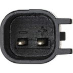 Holstein 2ABS3006 ABS Wheel Speed Sensor - Rear, Rear Left or Rear Right - view 6