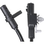Holstein 2ABS3007 ABS Wheel Speed Sensor - Rear, Rear Left or Rear Right - view 2