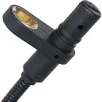 Holstein 2ABS3007 ABS Wheel Speed Sensor - Rear, Rear Left or Rear Right - view 5