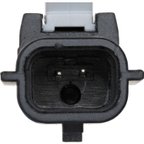 Holstein 2ABS3007 ABS Wheel Speed Sensor - Rear, Rear Left or Rear Right - view 6