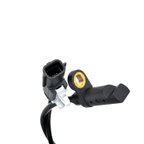 Holstein 2ABS3008 ABS Wheel Speed Sensor - Rear, Rear Left or Rear Right - view 3