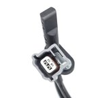 Holstein 2ABS3009 ABS Wheel Speed Sensor - Front, Front Left or Front Right - view 4