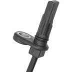 Holstein 2ABS3011 ABS Wheel Speed Sensor - Front Left or Front Right - view 5