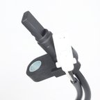 Holstein 2ABS3015 ABS Wheel Speed Sensor - Rear Left - view 4