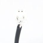 Holstein 2ABS3015 ABS Wheel Speed Sensor - Rear Left - view 5