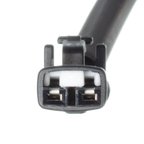 Holstein 2ABS3016 ABS Wheel Speed Sensor Wiring Harness - Rear Left - view 5