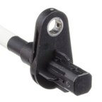 Holstein 2ABS3018 ABS Wheel Speed Sensor - Front Left - view 4