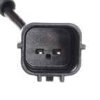 Holstein 2ABS3018 ABS Wheel Speed Sensor - Front Left - view 3