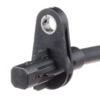 Holstein 2ABS3019 ABS Wheel Speed Sensor - Front Right - view 4