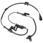 Holstein 2ABS3019 ABS Wheel Speed Sensor - Front Right - view 1