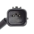Holstein 2ABS3019 ABS Wheel Speed Sensor - Front Right - view 3