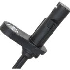Holstein 2ABS3023 ABS Wheel Speed Sensor - Rear Left or Rear Right - view 5