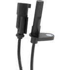 Holstein 2ABS3026 ABS Wheel Speed Sensor - Rear Left - view 2