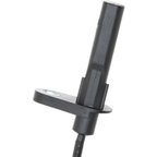 Holstein 2ABS3026 ABS Wheel Speed Sensor - Rear Left - view 5