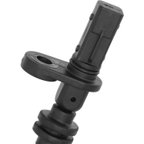 Holstein 2ABS3027 ABS Wheel Speed Sensor - Rear Left - view 4