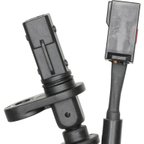 Holstein 2ABS3028 ABS Wheel Speed Sensor - Rear Right - view 2