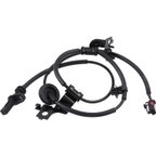 Holstein 2ABS3028 ABS Wheel Speed Sensor - Rear Right - view 4