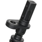 Holstein 2ABS3028 ABS Wheel Speed Sensor - Rear Right - view 5