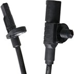Holstein 2ABS3030 ABS Wheel Speed Sensor - Front, Front Left or Front Right - view 2