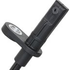 Holstein 2ABS3030 ABS Wheel Speed Sensor - Front, Front Left or Front Right - view 5