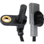 Holstein 2ABS3036 ABS Wheel Speed Sensor - Rear Right - view 2