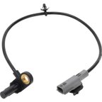 Holstein 2ABS3036 ABS Wheel Speed Sensor - Rear Right - view 4