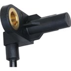 Holstein 2ABS3036 ABS Wheel Speed Sensor - Rear Right - view 5