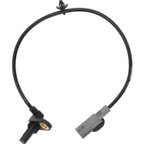 Holstein 2ABS3036 ABS Wheel Speed Sensor - Rear Right - view 1